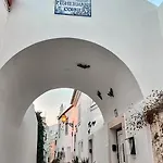 Old Fisherman's Corner 14 - Centro Old Town
