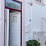 شقة Old Fisherman's Corner 14 - Centro Old Town *