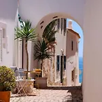 Old Fisherman's Corner 14 - Centro Old Town * البوفيرا