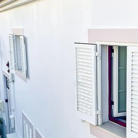 Appartamento Old Fisherman's Corner 14 - Centro Old Town