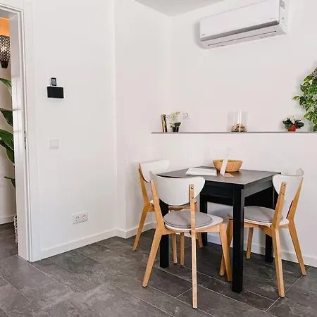 Old Fisherman's Corner 14 - Centro Old Town * Albufeira