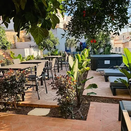 Apartman Old Fisherman's Corner 14 - Centro Old Town