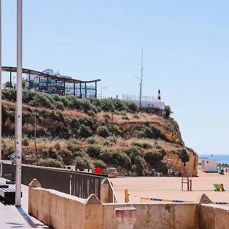 Appartamento Old Fisherman's Corner 14 - Centro Old Town