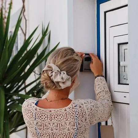 Old Fisherman's Corner 14 - Centro Old Town Appartamento *