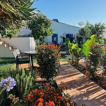 Appartamento Old Fisherman's Corner 14 - Centro Old Town *