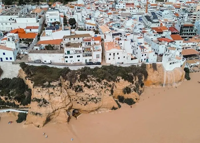 Old Fisherman's Corner 14 - Centro Old Town *