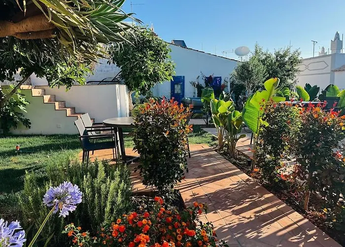 公寓 Old Fisherman's Corner 14 - Centro Old Town *