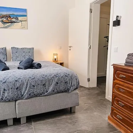 Appartement Old Fisherman's Corner 14 - Centro Old Town *