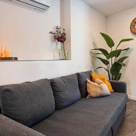 Old Fisherman's Corner 14 - Centro Old Town *