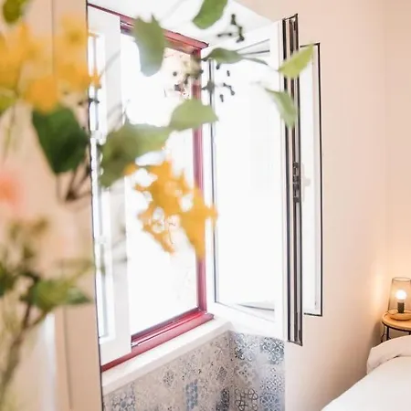 Old Fisherman's Corner 14 - Centro Old Town *