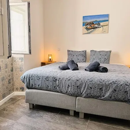 Old Fisherman's Corner 14 - Centro Old Town Διαμέρισμα