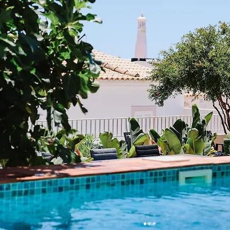 Διαμέρισμα Old Fisherman's Corner 14 - Centro Old Town *