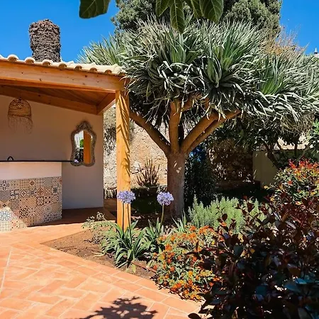 Old Fisherman's Corner 14 - Centro Old Town Αλμπουφέιρα