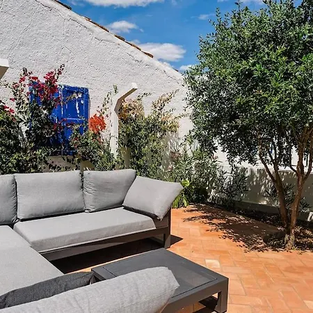 Old Fisherman's Corner 14 - Centro Old Town