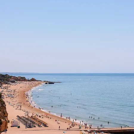 Lejlighed Old Fisherman's Corner 14 - Centro Old Town *